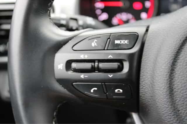 Kia Stonic (2024) thumbnail 15