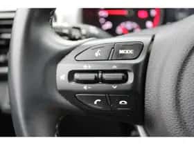 Kia Stonic (2024) thumbnail 15