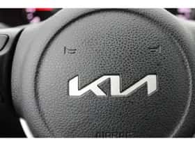 Kia Stonic (2024) thumbnail 16