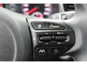 Kia Stonic (2024) thumbnail 17