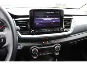 Kia Stonic (2024) thumbnail 18