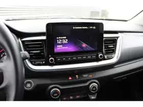 Kia Stonic (2024) thumbnail 19