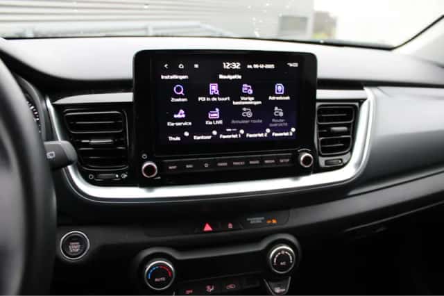 Kia Stonic (2024) thumbnail 20