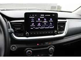 Kia Stonic (2024) thumbnail 20