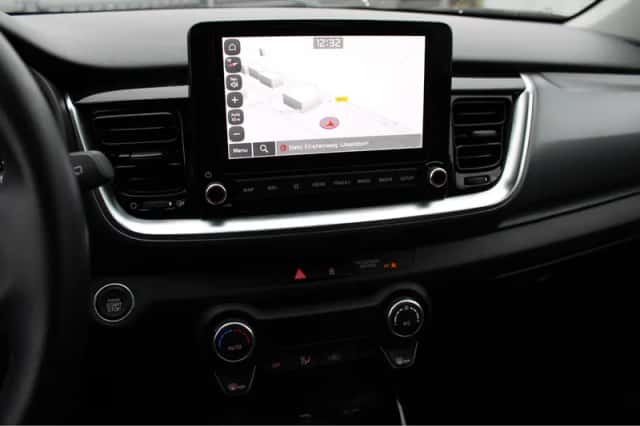 Kia Stonic (2024) thumbnail 21