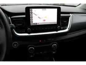 Kia Stonic (2024) thumbnail 21