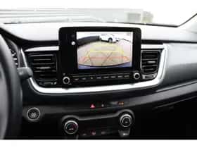Kia Stonic (2024) thumbnail 22