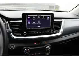 Kia Stonic (2024) thumbnail 23