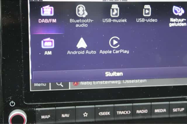 Kia Stonic (2024) thumbnail 24