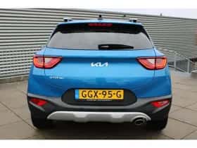 Kia Stonic (2024) thumbnail 7