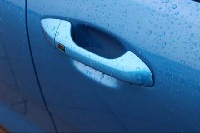 Kia Stonic (2024) thumbnail 10