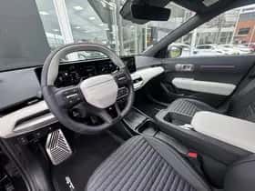 Kia EV4 (2026) thumbnail 6
