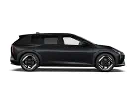 Kia EV4 thumbnail 2