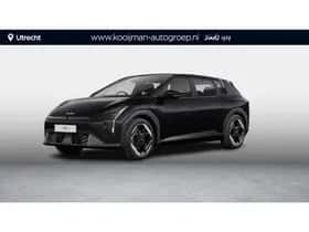 Kia EV4 thumbnail 4
