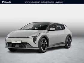 Kia EV4 thumbnail 7