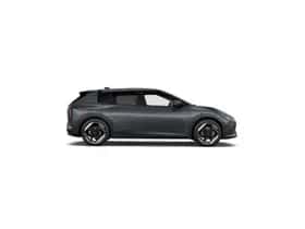 Kia EV4 (2026) thumbnail 3