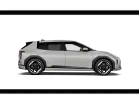Kia EV4 (2026) thumbnail 5