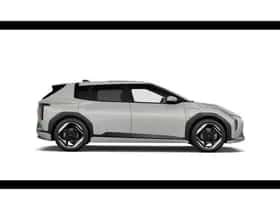 Kia EV4 (2026) thumbnail 10