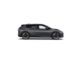 Kia EV4 (2026) thumbnail 7