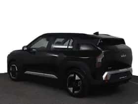 Kia EV3 (2026) thumbnail 7