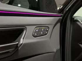 Kia EV5 (0) thumbnail 13