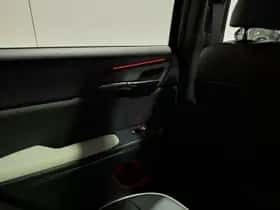 Kia EV5 (0) thumbnail 19