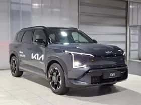 Kia EV5 (0) thumbnail 26