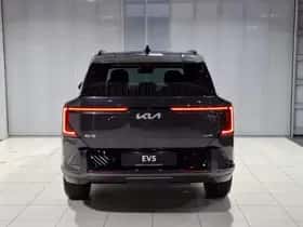 Kia EV5 (0) thumbnail 30