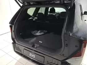 Kia EV5 (0) thumbnail 34