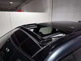 Kia EV5 (0) thumbnail 35