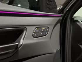 Kia EV5 (0) thumbnail 36