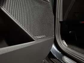 Kia EV5 (0) thumbnail 38