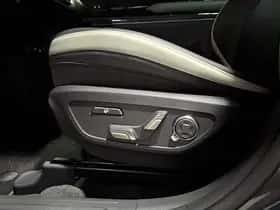 Kia EV5 (0) thumbnail 39
