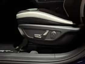 Kia EV5 (0) thumbnail 12