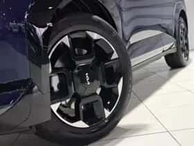 Kia EV5 (0) thumbnail 13