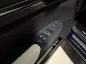 Kia EV5 (0) thumbnail 14