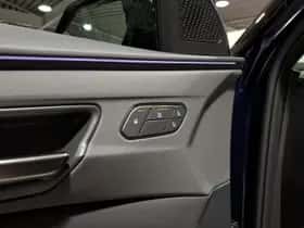 Kia EV5 (0) thumbnail 15
