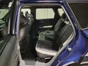 Kia EV5 (0) thumbnail 16