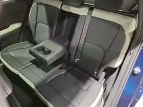Kia EV5 (0) thumbnail 17
