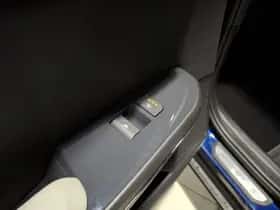 Kia EV5 (0) thumbnail 18