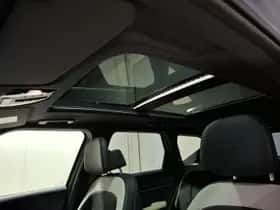 Kia EV5 (0) thumbnail 19