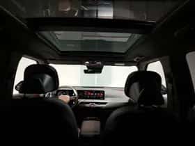 Kia EV5 (0) thumbnail 21