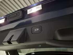 Kia EV5 (0) thumbnail 23