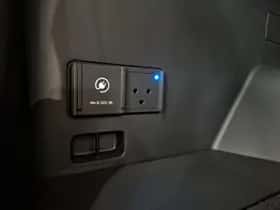 Kia EV5 (0) thumbnail 24