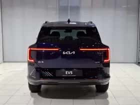 Kia EV5 (0) thumbnail 30