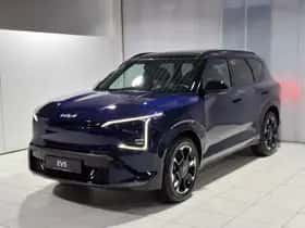 Kia EV5 (0) thumbnail 4