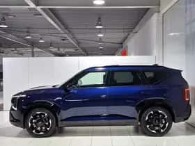 Kia EV5 (0) thumbnail 32