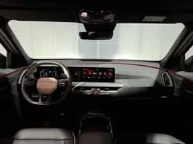 Kia EV5 (0) thumbnail 34