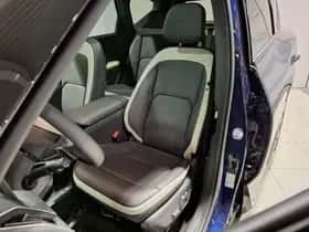 Kia EV5 (0) thumbnail 35