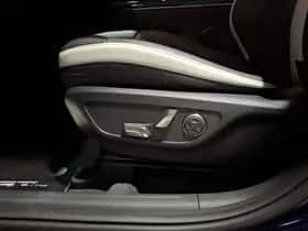 Kia EV5 (0) thumbnail 36